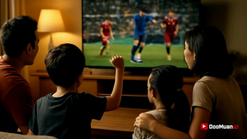 วิเคราะห์บอล ฟุตบอลโลก สเปน vs อาร์เจนตินา เกมคมหน้า